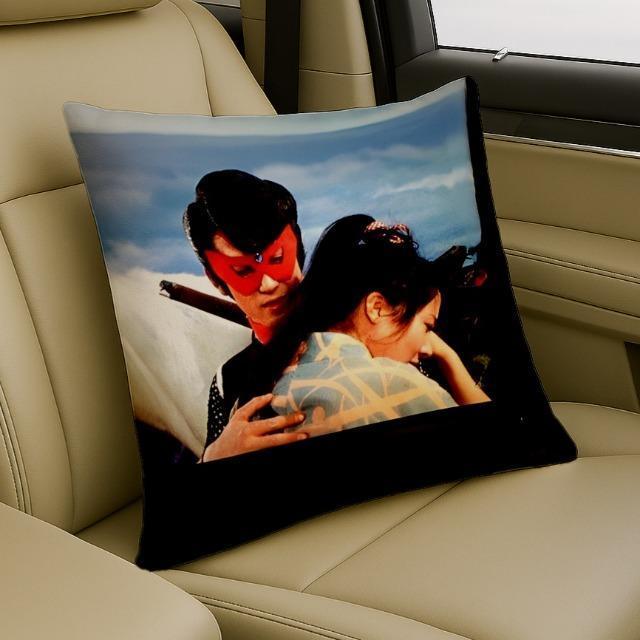 ViNbVJo[ʂ̔EҐԉeŏI  CeA/Ct 