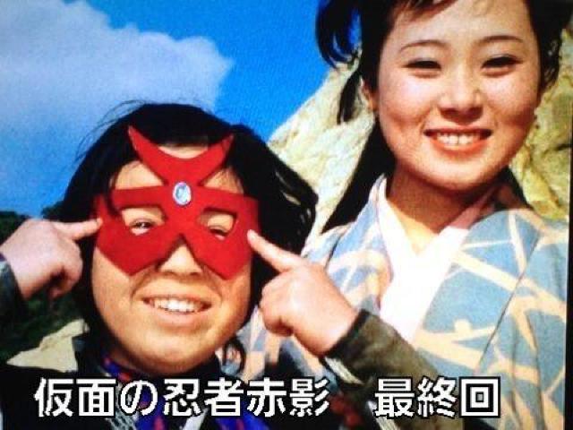 ViNbVJo[ʂ̔EҐԉeŏI  CeA/Ct 