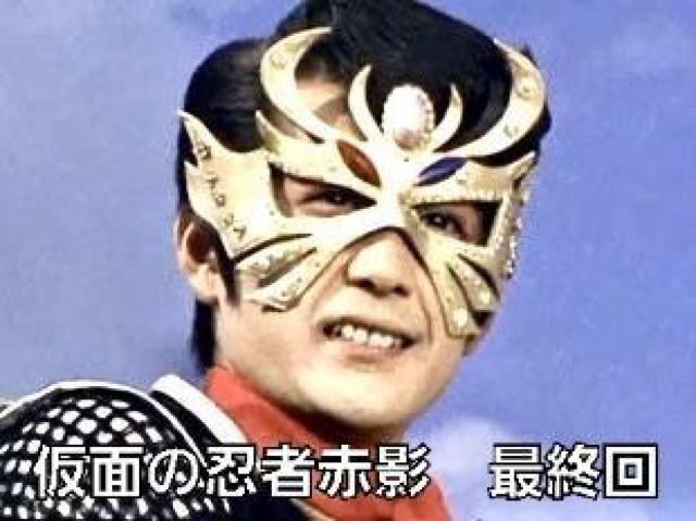 ViNbVJo[ʂ̔EҐԉeŏI  CeA/Ct 