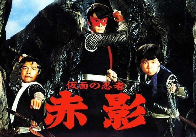 ViNbVJo[ʂ̔EҐԉeŏI  CeA/Ct 