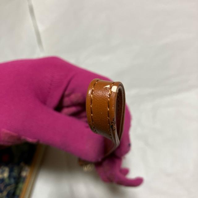 yۊǖgpizyEBAXzyD_z Eht@Xi[ z  t@bV 