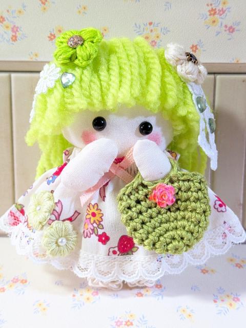 *HM* Jg[h[NO.21g9.5cmw΂񁙏̎qx   t@bV 