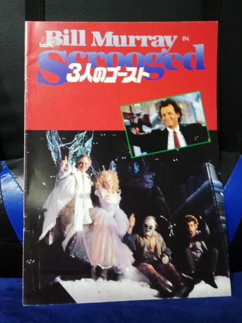 yfptbgz3l̃S[Xg  rE}[\剉@   CD/DVD/rfI 