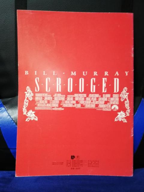 yfptbgz3l̃S[Xg  rE}[\剉@  CD/DVD/rfI 