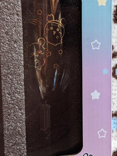 ちいかわ グラスセット ちいかわ ハチワレ うさぎ モモンガ カニちゃん < アニメ/コミック/キャラクター ちいかわ グラスセット ちいかわ ハチワレ うさぎ モモンガ カニちゃん < アニメ/コミック/キャラクターの