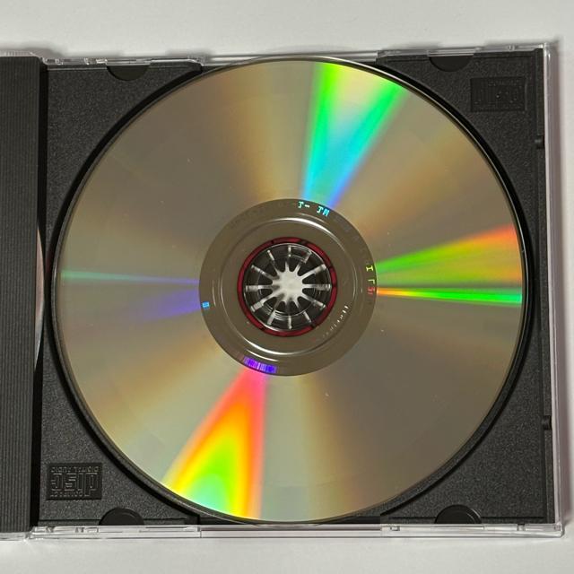 C.J.Lewis / NON STOP C.J. < CD/DVD/ビデオ  C.J.Lewis / NON STOP C.J. < CD/DVD/ビデオの