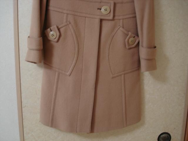 o[o[u[[x@E[fUCR[gN[[bgiI  uh 