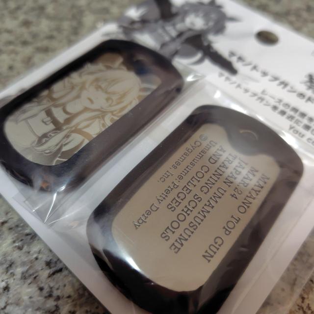 IE} veB[_[r[ }mgbvK̃hbO^O@lbNX  Aj/R~bN/LN^[ 