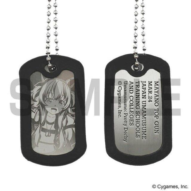 IE} veB[_[r[ }mgbvK̃hbO^O@lbNX  Aj/R~bN/LN^[ 