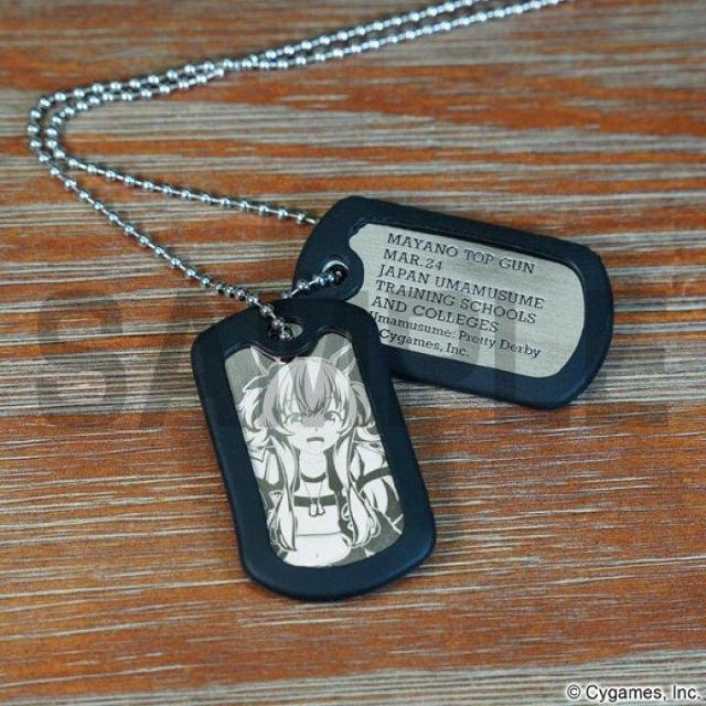 IE} veB[_[r[ }mgbvK̃hbO^O@lbNX  Aj/R~bN/LN^[ 