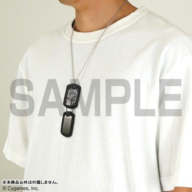 IE} veB[_[r[ }mgbvK̃hbO^O@lbNX  Aj/R~bN/LN^[ 