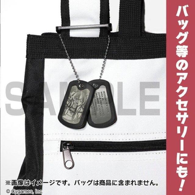 IE} veB[_[r[ }mgbvK̃hbO^O@lbNX  Aj/R~bN/LN^[ 