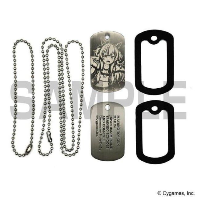 IE} veB[_[r[ }mgbvK̃hbO^O@lbNX  Aj/R~bN/LN^[ 