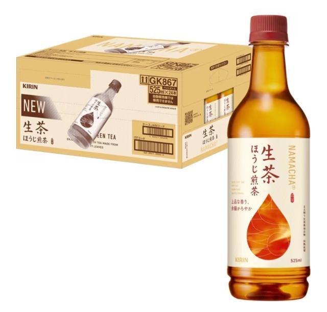 L  ق 525ml~24{ ΂₳킢 Ytgp ybg{g   O/hN 