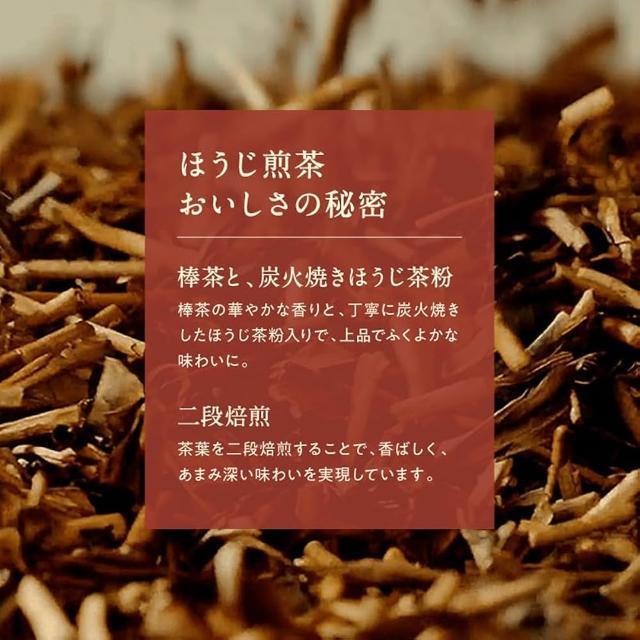 L  ق 525ml~24{ ΂₳킢 Ytgp ybg{g  O/hN 