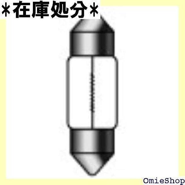 M&H}cV} d 6V5W NA[ T8X28 S7/8 1 1P6264 378  /oCN