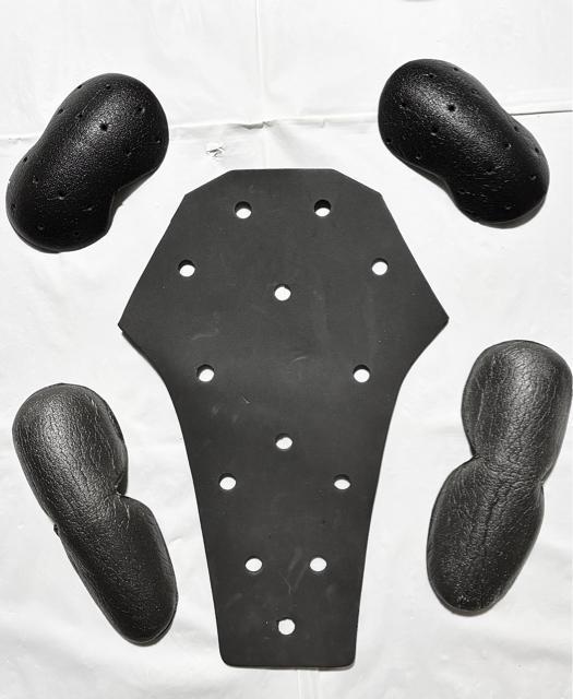 GOLDWIN プロテクター 付 メッシュ バイク ライディング ジャケット M 定価3万円程 ライダース ツーリング バイカー < 自動車/バイク GOLDWIN プロテクター 付 メッシュ バイク ライディング ジャケット M 定価3万円程 ライダース ツーリング バイカー < 自動車/バイク