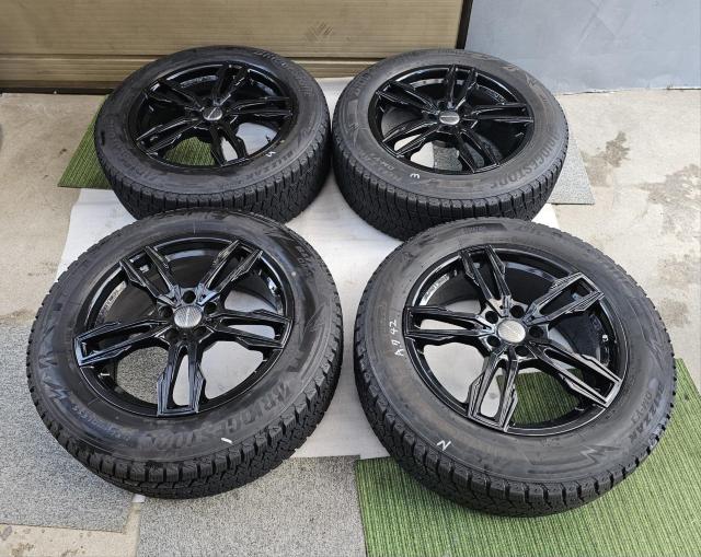 yiz[ebN@KG[W@OXubN18C`8J+45 PCD108 nua64X^bhX^Ct4{Zcg  /oCN