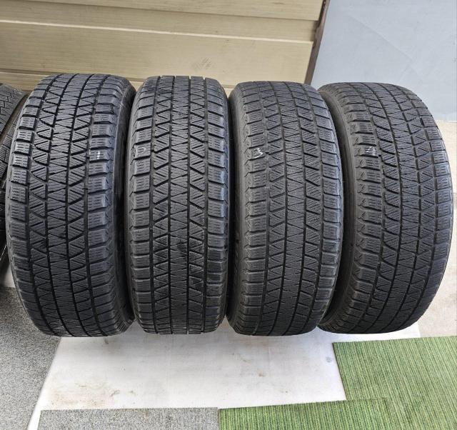 yiz[ebN@KG[W@OXubN18C`8J+45 PCD108 nua64X^bhX^Ct4{Zcg  /oCN