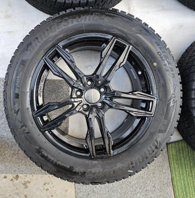 yiz[ebN@KG[W@OXubN18C`8J+45 PCD108 nua64X^bhX^Ct4{Zcg  /oCN