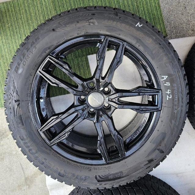 yiz[ebN@KG[W@OXubN18C`8J+45 PCD108 nua64X^bhX^Ct4{Zcg  /oCN