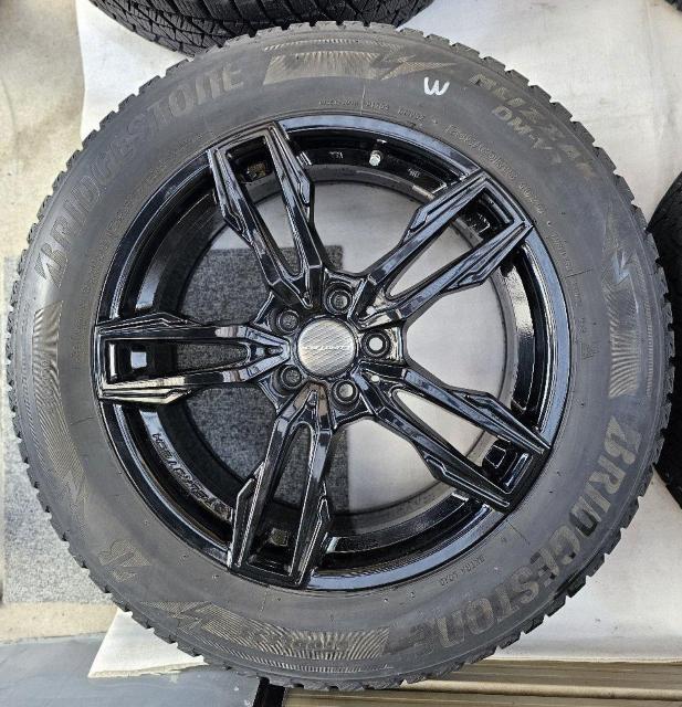 yiz[ebN@KG[W@OXubN18C`8J+45 PCD108 nua64X^bhX^Ct4{Zcg  /oCN