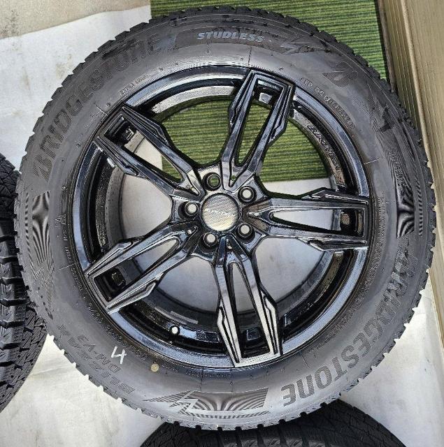 yiz[ebN@KG[W@OXubN18C`8J+45 PCD108 nua64X^bhX^Ct4{Zcg  /oCN