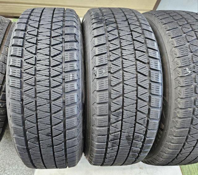 yiz[ebN@KG[W@OXubN18C`8J+45 PCD108 nua64X^bhX^Ct4{Zcg  /oCN