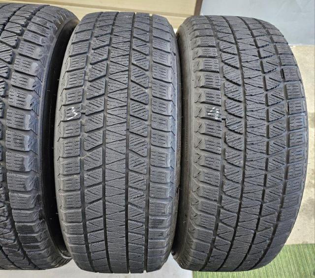 yiz[ebN@KG[W@OXubN18C`8J+45 PCD108 nua64X^bhX^Ct4{Zcg  /oCN