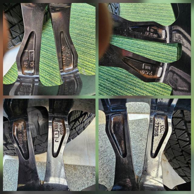 yiz[ebN@KG[W@OXubN18C`8J+45 PCD108 nua64X^bhX^Ct4{Zcg  /oCN