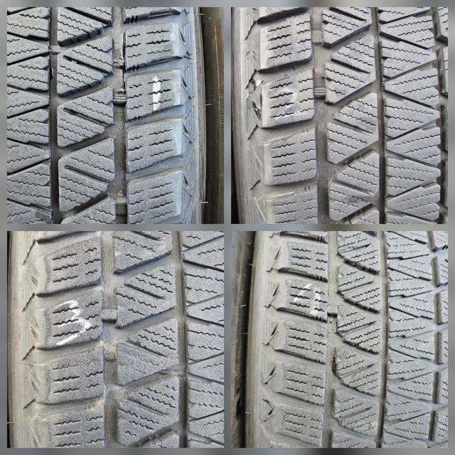 yiz[ebN@KG[W@OXubN18C`8J+45 PCD108 nua64X^bhX^Ct4{Zcg  /oCN