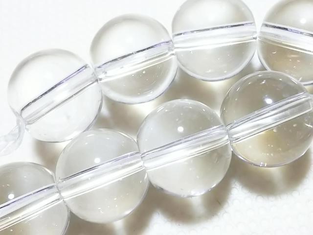 VR΁@EhPO@A  ANZT[/v 