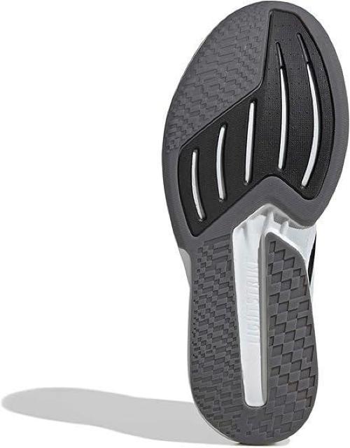 アディダス メンズ アディゼロ デュラモ スピード 2 ランニング NKL71ランニングシューズ IH8201 ※30.0p < ブランド アディダス メンズ アディゼロ デュラモ スピード 2 ランニング NKL71ランニングシューズ IH8201 ※30.0p < ブランドの