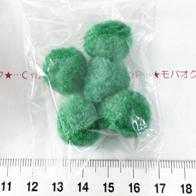 16*ポンポンモチーフ 20 < 女性ファッション 16*ポンポンモチーフ 20 < 女性ファッションの