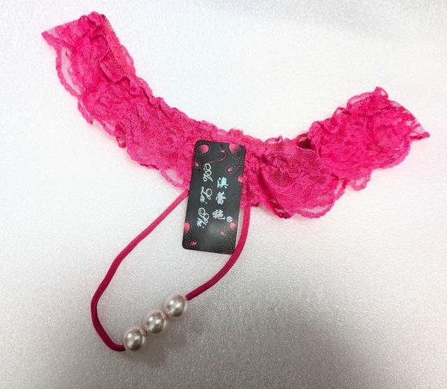 TobNubNsN[Xt[TCYp[tGXgOZNV[V[c   t@bV 