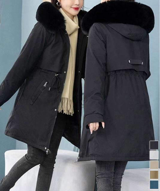  Vi ȃWPbg؍tFCN_ER[g   t@bV 