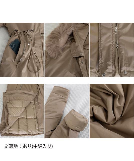  Vi ȃWPbg؍tFCN_ER[g  t@bV 