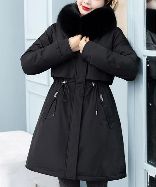  Vi ȃWPbg؍tFCN_ER[g  t@bV 