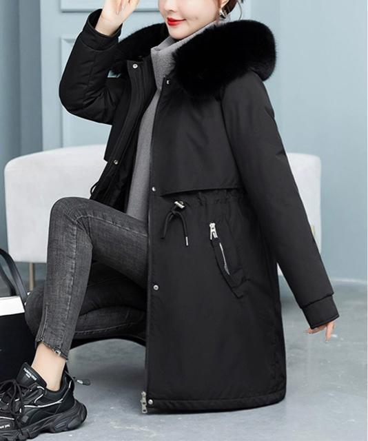  Vi ȃWPbg؍tFCN_ER[g  t@bV 