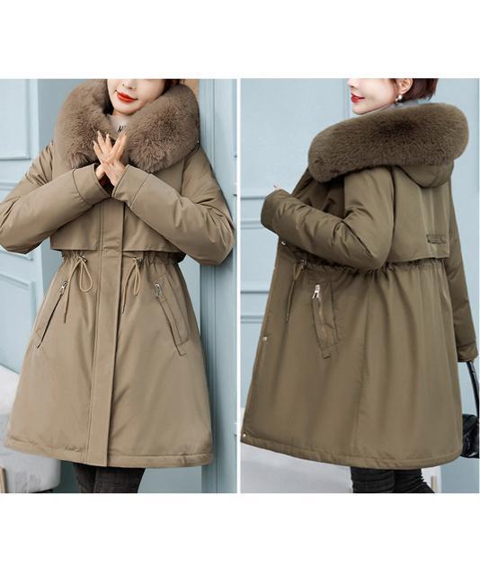  Vi ȃWPbg؍tFCN_ER[g  t@bV 