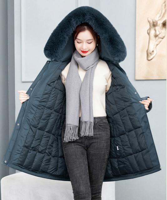  Vi ȃWPbg؍tFCN_ER[g  t@bV 