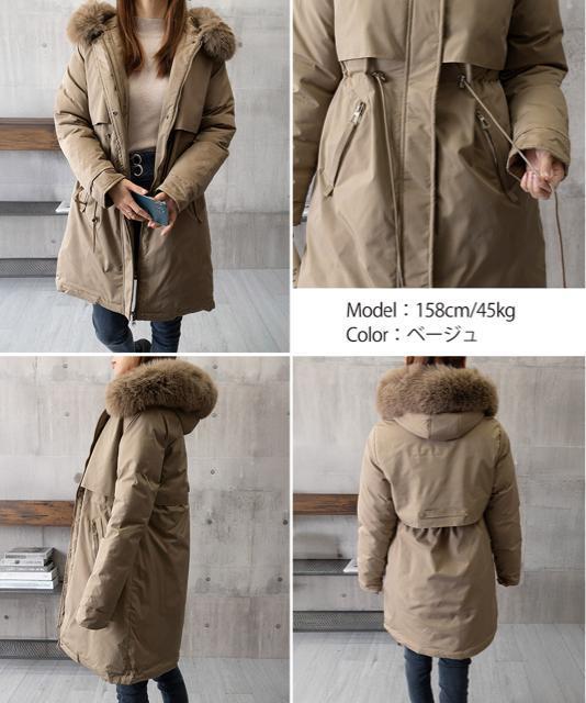  Vi ȃWPbg؍tFCN_ER[g  t@bV 