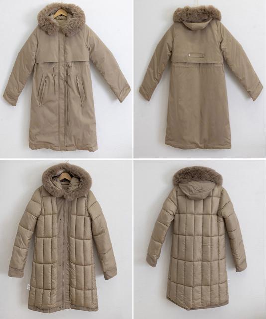  Vi ȃWPbg؍tFCN_ER[g  t@bV 