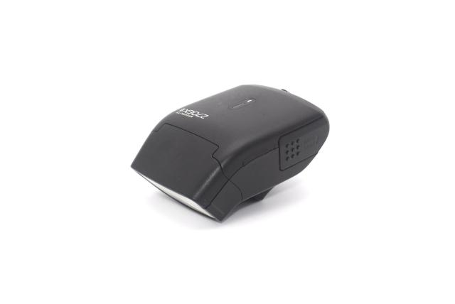 Lm^Xg{Canon 270EXU  Ɠd/AV 