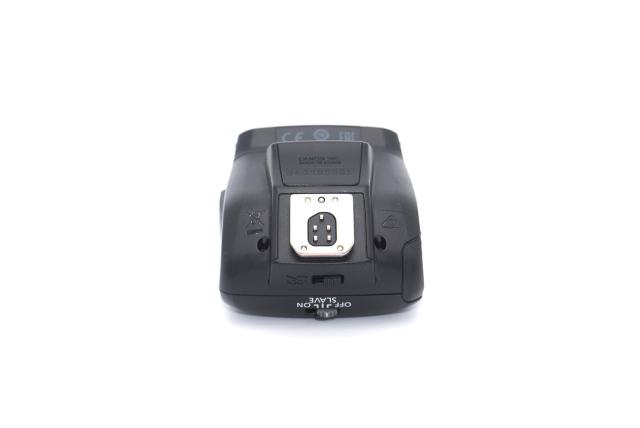 Lm^Xg{Canon 270EXU  Ɠd/AV 