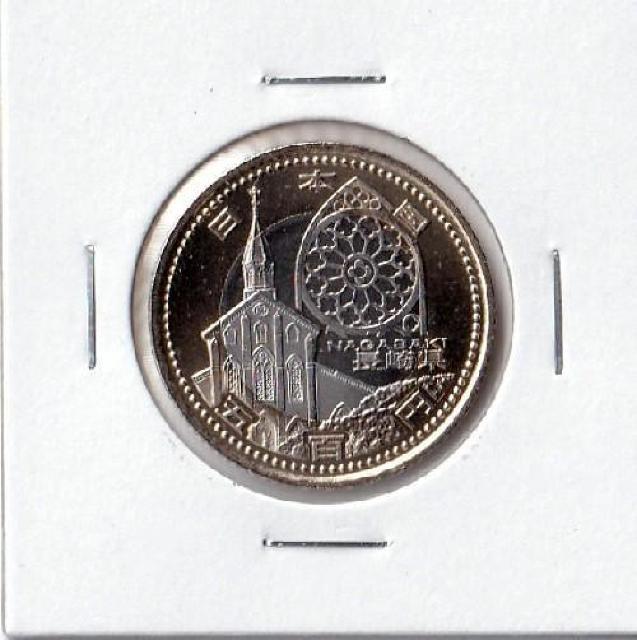 n 500~ 茧 YV哰 gp   zr[ 