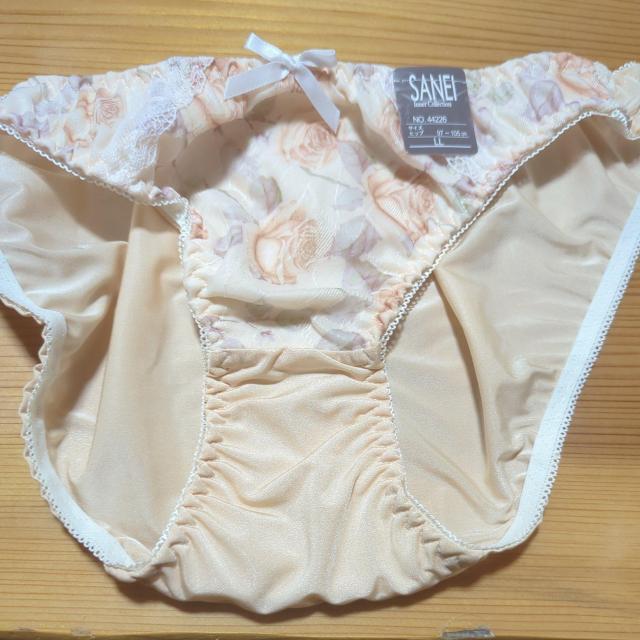 Viߗ x[W̉ԕ LL   t@bV 