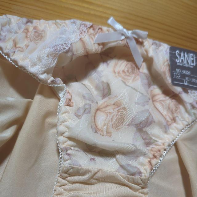 Viߗ x[W̉ԕ LL  t@bV 