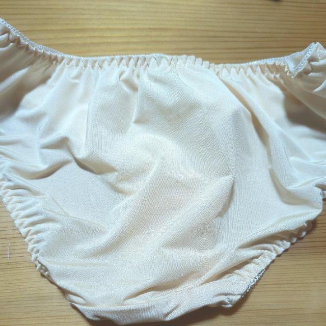 Viߗ x[W̉ԕ LL  t@bV 