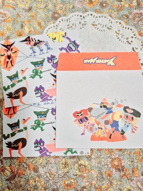 b^[}~j^[Zbg   CeA/Ct 